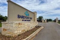 Land for sale in Navarro County, Texas