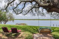 Farm and Ranch for sale in Hood County, Texas