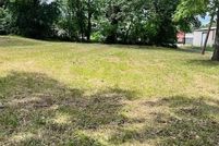 Land for sale in Lamar County, Texas