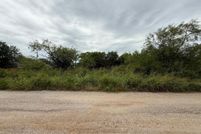 Homesite for sale in Wise County, Texas