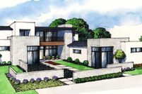 Land for sale in Tarrant County, Texas