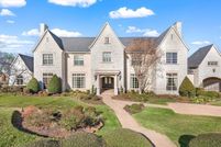 Farm and Ranch for sale in Tarrant County, Texas