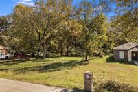 Land for sale in Dallas County, Texas