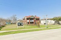 Land for sale in Dallas County, Texas