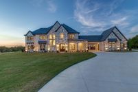 Farm and Ranch for sale in Denton County, Texas