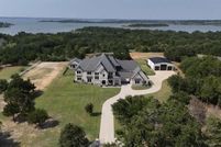 House for sale in Denton County, Texas