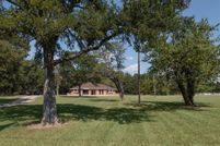 Land for sale in Hunt County, Texas