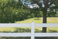 Land for sale in Collin County, Texas