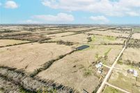 Farm and Ranch for sale in Lamar County, Texas