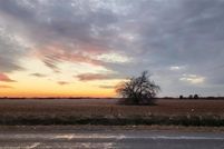 Land for sale in Wichita County, Texas