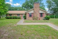 Land for sale in Henderson County, Texas