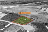 Land for sale in Johnson County, Texas
