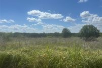 Recreational Property for sale in Parker County, Texas