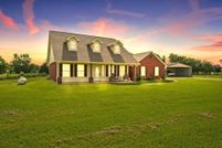 Farm and Ranch for sale in Hunt County, Texas