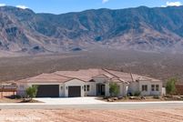 Land for sale in Mohave County, Arizona