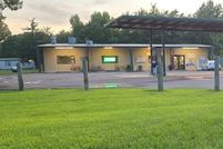 Commercial Property for sale in Titus County, Texas