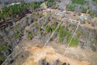 Land for sale in Titus County, Texas