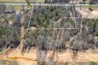 Undeveloped Land for sale in Titus County, Texas