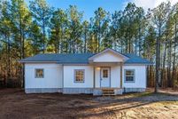 Land for sale in Titus County, Texas