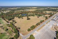 Land for sale in Wood County, Texas