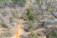 Land for sale in Titus County, Texas