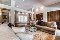 Land for sale in Dallas County, Texas