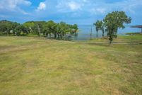 Undeveloped Land for sale in Fannin County, Texas