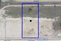 Undeveloped Land for sale in Ellis County, Texas