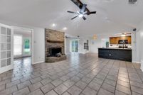 Farm and Ranch for sale in Ellis County, Texas