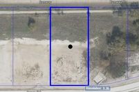 Undeveloped Land for sale in Ellis County, Texas