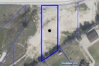 Undeveloped Land for sale in Ellis County, Texas