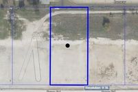 Farm and Ranch for sale in Ellis County, Texas