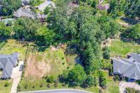 Homesite for sale in Smith County, Texas