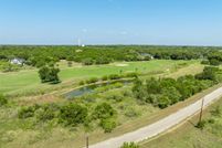 Undeveloped Land for sale in Hill County, Texas