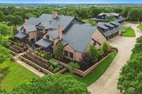 Recreational Property for sale in Denton County, Texas