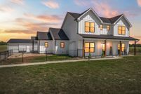 Timberland Property for sale in Hill County, Texas