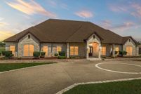 Land for sale in Hill County, Texas