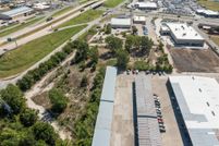 Commercial Property for sale in Grayson County, Texas