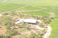 Timberland Property for sale in McCulloch County, Texas