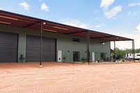 Recreational Property for sale in McCulloch County, Texas