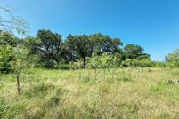 Waterfront Property for sale in Brown County, Texas
