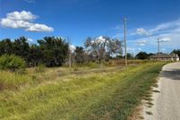Undeveloped Land for sale in Brown County, Texas