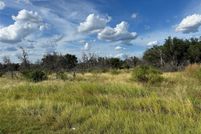 Undeveloped Land for sale in Brown County, Texas