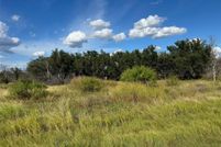 Land for sale in Brown County, Texas