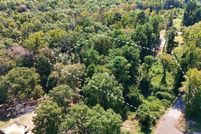 Land for sale in Wood County, Texas