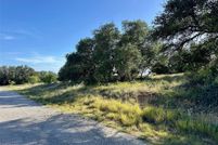 Undeveloped Land for sale in Brown County, Texas
