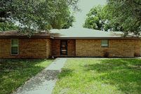 Land for sale in Brown County, Texas