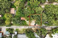 Undeveloped Land for sale in Johnson County, Texas