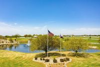 Undeveloped Land for sale in Hill County, Texas