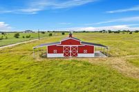 Undeveloped Land for sale in Collin County, Texas